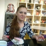 ���������� ��������, ���� ������� ��� ��������, 36 ���, ������������ ��� ������, ����� � ���������, c�������� ���������