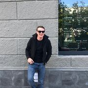 ���������� ������������, ���� ������� ������, 34 ����, ������������ ��� ������, ����� � ���������, ���������