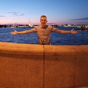 ���������� �����-���������, ���� ����� �������, 25 ���, ������������ ��� ������, ����� � ���������, c�������� ���������