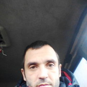  ,  , 44