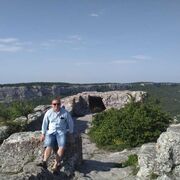 ���������� ����, ���� ������� �������, 45 ���, ������������ ��� ����� � ���������, c�������� ���������