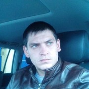 ���������� ��������, ���� ������� �����, 38 ���, ������������ ��� ������, ����� � ���������, c�������� ���������, ���������