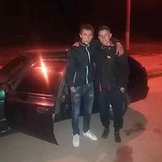  ,   Vlad, 25 ,   ,   , c 