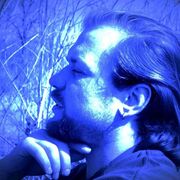 ���������� �������, ���� ������� ����, 35 ���, ������������ ��� ������, ����� � ���������, c�������� ���������, ���������