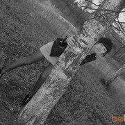 ���������� �����������, ���� ������� �����, 32 ����, ������������ ��� ������, ����� � ���������, c�������� ���������