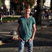  ,   , 30 ,   ,   , c , 