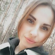 ���������� �����-���������, ���� ������� Elizaveta, 27 ���, ������������ ��� ������, ����� � ���������, c�������� ���������