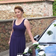  ,   , 35 ,   ,   , c 