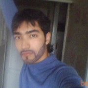  -,   79657784379, 34 ,   