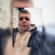 ���������� ��������, ������� ����, 27