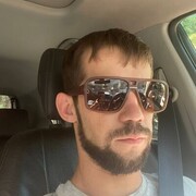  ,   , 28 ,   ,   , c , 