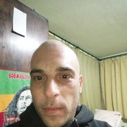  ,   Vladimir, 42 ,   , 