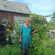 ���������� �����������, ���� ������� ������, 63 ����, ������������ ��� c�������� ���������