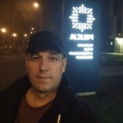 ���������� ��������, ������� Niks, 38