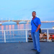  ,   , 55 ,   ,   , c , 