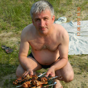  ,   , 56 ,   ,   , c 