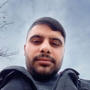  ,  Eli, 27