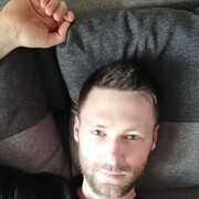  ,   , 31 ,   ,   