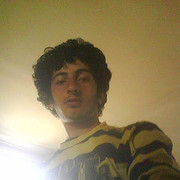  ,   Temuei, 34 ,   ,   , c 