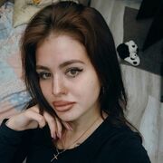  -, 