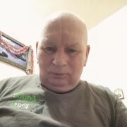  ,  , 70