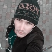 ���������� ������, ���� ������� Miraj, 33 ����, ������������ ��� ������, ����� � ���������, c�������� ���������