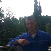 ���������� �������, ���� ������� ������, 35 ���, ������������ ��� ������, ����� � ���������, c�������� ���������