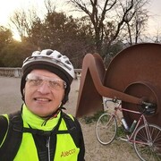  ,   , 41 ,     , c 
