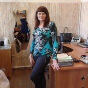  ,   Irena, 54 ,     , c 