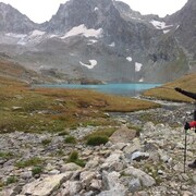 ���������� ������-��-����, ���� ������� �������, 33 ����, ������������ ��� ����� � ���������, c�������� ���������