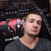  ,   , 39 ,   ,   