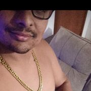  -,   Angelo, 39 ,   ,   