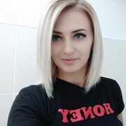  ,   Oksana, 35 ,   ,   