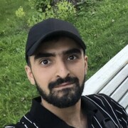  -,   , 25 ,   ,   