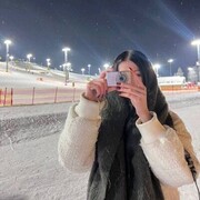  ,   , 25 ,     , c 