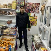 ���������� ������, ���� ������� Perhat, 30 ���, ������������ ��� ������, ����� � ���������