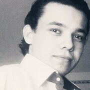 ���������� ���������, ���� ������� Dima, 33 ����, ������������ ��� ������, ����� � ���������, c�������� ���������