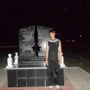 ���������� ������, ���� ������� ������, 34 ����, ������������ ��� ������