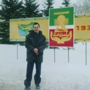  ,   , 62 ,   ,   , c 