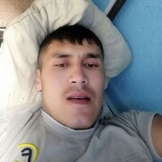 ���������� ������, ���� ������� ��������, 26 ���, ������������ ��� ������, ����� � ���������