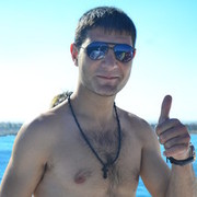  ,   Andreas, 33 ,   
