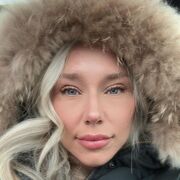 ���������� �����-���������, ���� ������� ���������, 32 ����, ������������ ��� ������, ����� � ���������