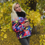 ���������� �������, ���� ������� �����, 35 ���, ������������ ��� ������, ����� � ���������, c�������� ���������