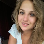 ���������� ����, ���� ������� ����, 33 ����, ������������ ��� ������, ����� � ���������, c�������� ���������