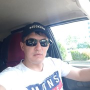  ,   Beka, 34 ,   ,   , c 