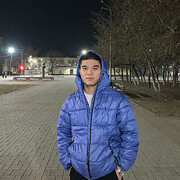 ���������� ���������, ������� �����, 26