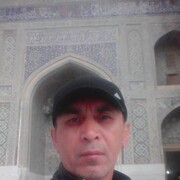  ,   , 50 ,   ,   , c 