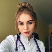  ,  , 27
