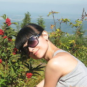 ,   , 40 ,   ,   , c , 