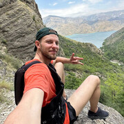 ���������� ������, ���� ������� ����, 32 ����, ������������ ��� ������, ����� � ���������, c�������� ���������